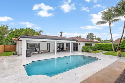 1250 NE 27th Terrace, Pompano Beach, FL 33062 - Photo 6