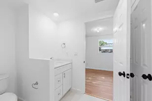 1503 NE 6th St, Okeechobee, FL 34972 - Photo 28
