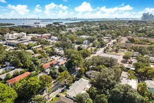 6820 NE 5th Ave, Miami, FL 33138 - Photo 38