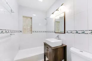 6820 NE 5th Ave, Miami, FL 33138 - Photo 8