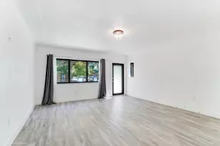 6820 NE 5th Ave, Miami, FL 33138 - Photo 2