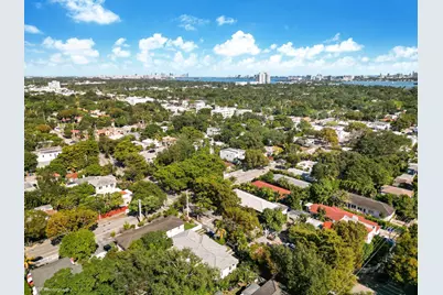 6820 NE 5th Avenue, Miami, FL 33138 - Photo 42
