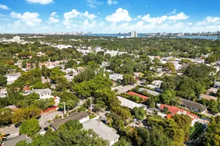 6820 NE 5th Ave, Miami, FL 33138 - Photo 42