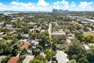 6820 NE 5th Ave, Miami, FL 33138 - Photo 36