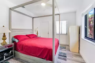 6820 NE 5th Ave, Miami, FL 33138 - Photo 26