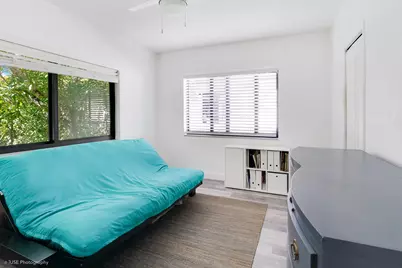 6820 NE 5th Avenue, Miami, FL 33138 - Photo 28