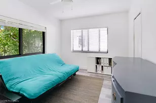 6820 NE 5th Ave, Miami, FL 33138 - Photo 28