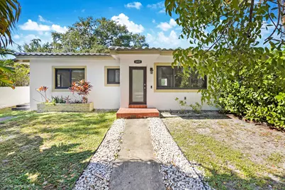 6820 NE 5th Avenue, Miami, FL 33138 - Photo 16