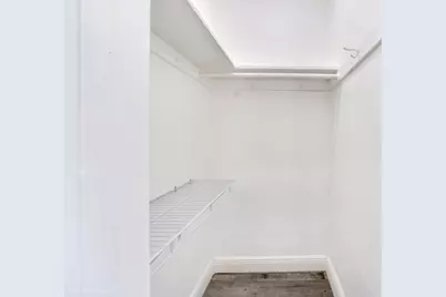 6820 NE 5th Avenue, Miami, FL 33138 - Photo 14