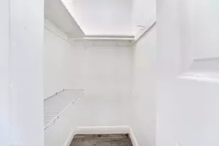 6820 NE 5th Ave, Miami, FL 33138 - Photo 14