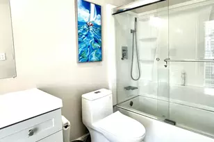 740 NE 69th St, Boca Raton, FL 33487 - Photo 14