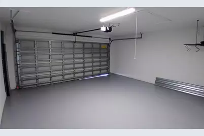 3450 SW Martin Avenue, Port Saint Lucie, FL 34953 - Photo 2