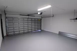 3450 SW Martin Ave, Port Saint Lucie, FL 34953 - Photo 2