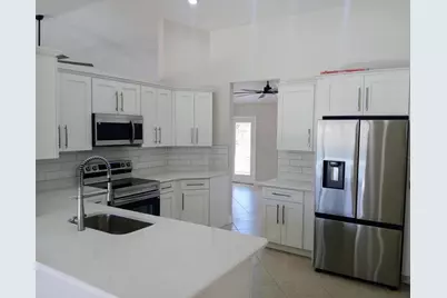 3450 SW Martin Avenue, Port Saint Lucie, FL 34953 - Photo 4