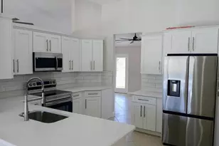 3450 SW Martin Ave, Port Saint Lucie, FL 34953 - Photo 4