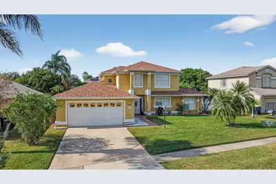 14912 White Magnolia Court, Orlando, FL 32824 - Photo 56