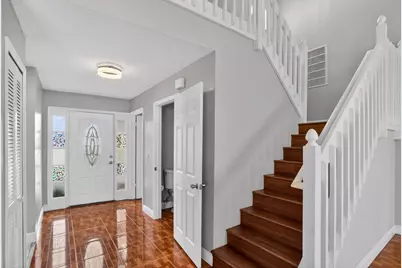 14912 White Magnolia Court, Orlando, FL 32824 - Photo 12