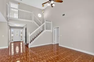 14912 White Magnolia Ct, Orlando, FL 32824 - Photo 10