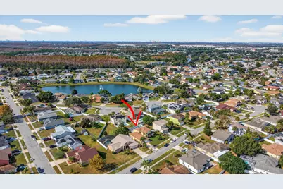 14912 White Magnolia Court, Orlando, FL 32824 - Photo 66