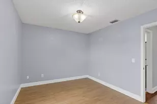 14912 White Magnolia Ct, Orlando, FL 32824 - Photo 42