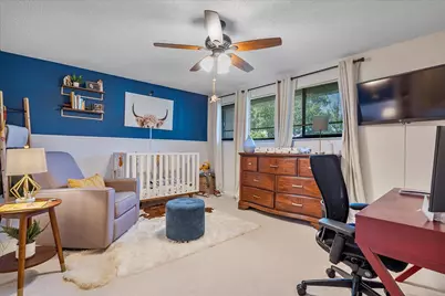 9264 Chelsea Drive S, Plantation, FL 33324 - Photo 20