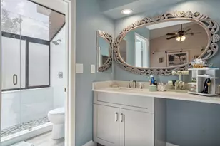 9264 Chelsea Dr S, Plantation, FL 33324 - Photo 30