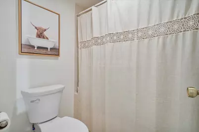 9264 Chelsea Drive S, Plantation, FL 33324 - Photo 24