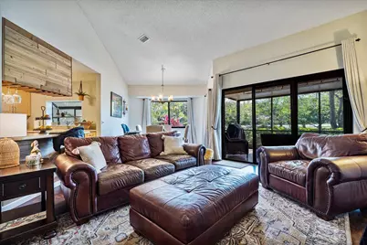 9264 Chelsea Drive S, Plantation, FL 33324 - Photo 10