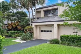 9264 Chelsea Dr S, Plantation, FL 33324 - Photo 1