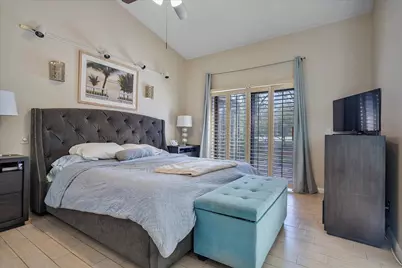 9264 Chelsea Drive S, Plantation, FL 33324 - Photo 28