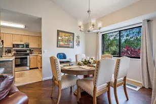 9264 Chelsea Dr S, Plantation, FL 33324 - Photo 12