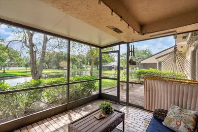 9264 Chelsea Drive S, Plantation, FL 33324 - Photo 32