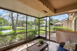 9264 Chelsea Dr S, Plantation, FL 33324 - Photo 32