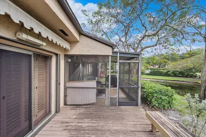 9264 Chelsea Drive S, Plantation, FL 33324 - Photo 38