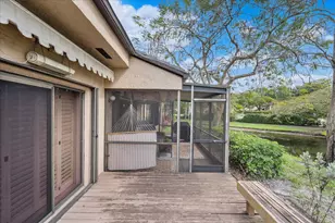 9264 Chelsea Dr S, Plantation, FL 33324 - Photo 38