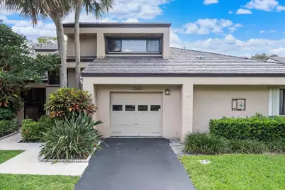 9264 Chelsea Drive S, Plantation, FL 33324 - Photo 4