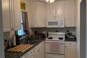 6808 NW 70th St, Tamarac, FL 33321 - Photo 12