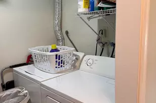 6808 NW 70th St, Tamarac, FL 33321 - Photo 18