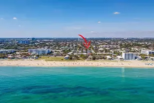 4609 Bougainvilla Dr, Fort Lauderdale, FL 33308 - Photo 1