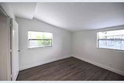 2507 N 66th Avenue, Hollywood, FL 33024 - Photo 24