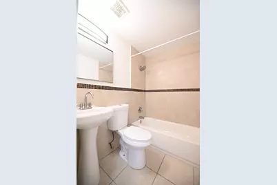 2507 N 66th Avenue, Hollywood, FL 33024 - Photo 16