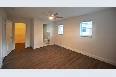 2507 N 66th Avenue, Hollywood, FL 33024 - Photo 18