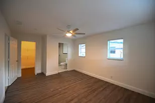 2507 N 66th Ave, Hollywood, FL 33024 - Photo 18