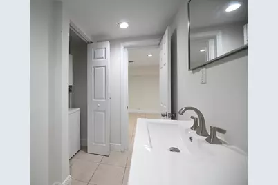 2507 N 66th Avenue, Hollywood, FL 33024 - Photo 14