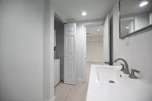 2507 N 66th Ave, Hollywood, FL 33024 - Photo 14