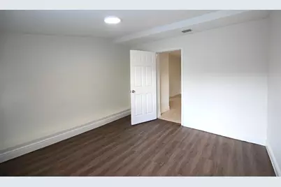 2507 N 66th Avenue, Hollywood, FL 33024 - Photo 28