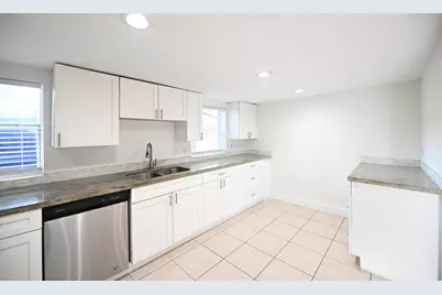 2507 N 66th Avenue, Hollywood, FL 33024 - Photo 4