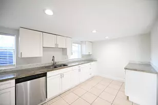 2507 N 66th Ave, Hollywood, FL 33024 - Photo 4