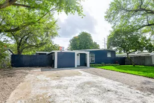 2507 N 66th Ave, Hollywood, FL 33024 - Photo 1