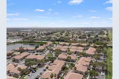 5319 SW 126th Terrace, Miramar, FL 33027 - Photo 20